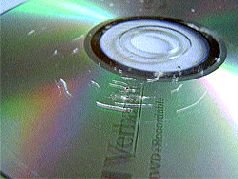 Журнал «Компьютерра» N 29 от 15 августа 2006 года - pic_48.jpg