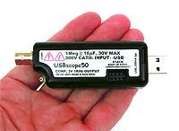 Журнал «Компьютерра» N 29 от 15 августа 2006 года - pic_62.jpg