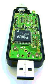 Журнал «Компьютерра» N 29 от 15 августа 2006 года - pic_64.jpg