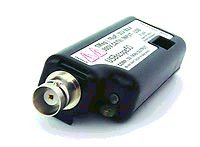 Журнал «Компьютерра» N 29 от 15 августа 2006 года - pic_65.jpg