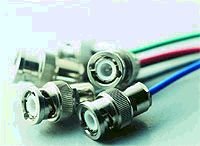 Журнал «Компьютерра» N 29 от 15 августа 2006 года - pic_66.jpg