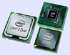 Журнал «Компьютерра» N 30 от 22 августа 2006 года - pic_1.jpg