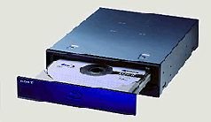 Журнал «Компьютерра» N 30 от 22 августа 2006 года - pic_2.jpg