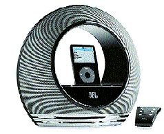 Журнал «Компьютерра» N 30 от 22 августа 2006 года - pic_23.jpg