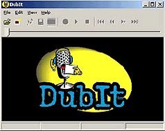 Журнал «Компьютерра» N 30 от 22 августа 2006 года - pic_32.jpg