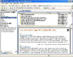 Журнал «Компьютерра» N 30 от 22 августа 2006 года - pic_38.jpg