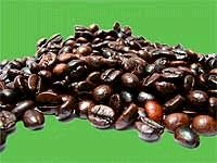 Журнал «Компьютерра» N 30 от 22 августа 2006 года - pic_60.jpg