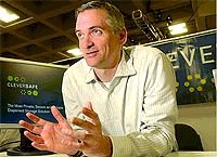 Журнал «Компьютерра» N 31 от 29 августа 2006 года - pic_3.jpg