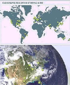 Журнал «Компьютерра» N 31 от 29 августа 2006 года - pic_4.jpg