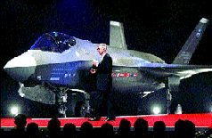 Журнал «Компьютерра» N 31 от 29 августа 2006 года - pic_6.jpg