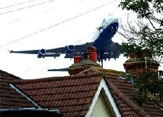 Журнал «Компьютерра» N 31 от 29 августа 2006 года - pic_7.jpg