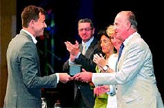 Журнал «Компьютерра» N 31 от 29 августа 2006 года - pic_10.jpg