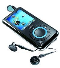 Журнал «Компьютерра» N 31 от 29 августа 2006 года - pic_11.jpg