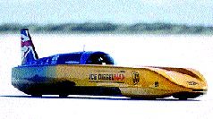 Журнал «Компьютерра» N 31 от 29 августа 2006 года - pic_12.jpg