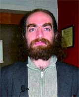 Журнал «Компьютерра» N 31 от 29 августа 2006 года - pic_9.jpg