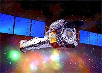 Журнал «Компьютерра» N 31 от 29 августа 2006 года - pic_18.jpg