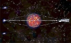 Журнал «Компьютерра» N 31 от 29 августа 2006 года - pic_19.jpg