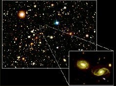 Журнал «Компьютерра» N 31 от 29 августа 2006 года - pic_21.jpg