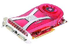 Журнал «Компьютерра» N 31 от 29 августа 2006 года - pic_26.jpg