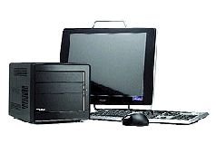 Журнал «Компьютерра» N 31 от 29 августа 2006 года - pic_27.jpg