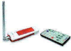 Журнал «Компьютерра» N 31 от 29 августа 2006 года - pic_28.jpg