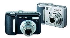 Журнал «Компьютерра» N 31 от 29 августа 2006 года - pic_29.jpg