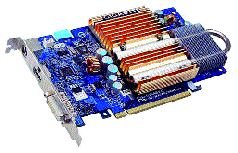 Журнал «Компьютерра» N 31 от 29 августа 2006 года - pic_31.jpg