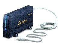 Журнал «Компьютерра» N 31 от 29 августа 2006 года - pic_33.jpg