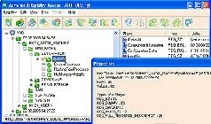 Журнал «Компьютерра» N 31 от 29 августа 2006 года - pic_39.jpg