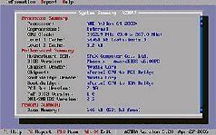 Журнал «Компьютерра» N 31 от 29 августа 2006 года - pic_41.jpg