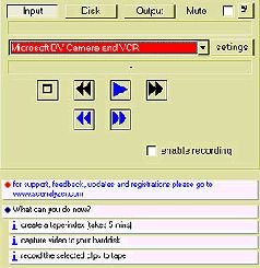 Журнал «Компьютерра» N 31 от 29 августа 2006 года - pic_47.jpg