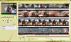 Журнал «Компьютерра» N 31 от 29 августа 2006 года - pic_48.jpg