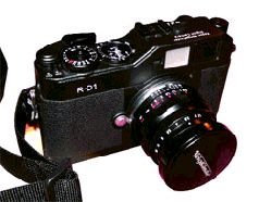 Журнал «Компьютерра» N 31 от 29 августа 2006 года - pic_60.jpg