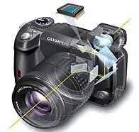 Журнал «Компьютерра» N 31 от 29 августа 2006 года - pic_61.jpg