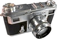 Журнал «Компьютерра» N 31 от 29 августа 2006 года - pic_62.jpg