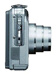 Журнал «Компьютерра» N 31 от 29 августа 2006 года - pic_63.jpg