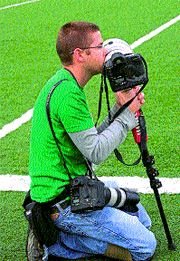 Журнал «Компьютерра» N 31 от 29 августа 2006 года - pic_64.jpg