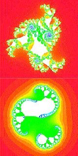 Журнал «Компьютерра» N 31 от 29 августа 2006 года - pic_65.jpg