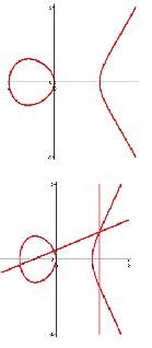Журнал «Компьютерра» N 31 от 29 августа 2006 года - pic_66.jpg