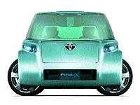 Журнал «Компьютерра» N 32 от 5 сентября 2006 года - pic_32.jpg