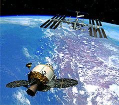 Журнал «Компьютерра» N 33 от 12 сентября 2006 года - pic_11.jpg