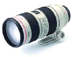 Журнал «Компьютерра» N 33 от 12 сентября 2006 года - pic_16.jpg