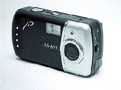 Журнал «Компьютерра» N 33 от 12 сентября 2006 года - pic_17.jpg