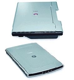 Журнал «Компьютерра» N 33 от 12 сентября 2006 года - pic_21.jpg