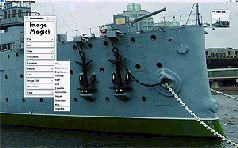 Журнал «Компьютерра» N 33 от 12 сентября 2006 года - pic_27.jpg