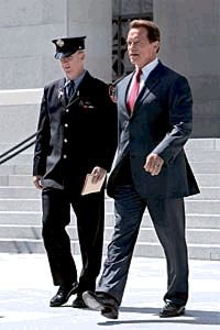 Журнал «Компьютерра» N 34 от 18 сентября 2006 года - pic_2.jpg