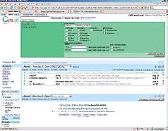 Журнал «Компьютерра» N 34 от 18 сентября 2006 года - pic_6.jpg