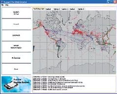 Журнал «Компьютерра» N 34 от 18 сентября 2006 года - pic_7.jpg