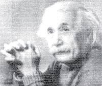 Журнал «Компьютерра» N 34 от 18 сентября 2006 года - pic_9.jpg