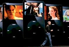 Журнал «Компьютерра» N 34 от 18 сентября 2006 года - pic_11.jpg